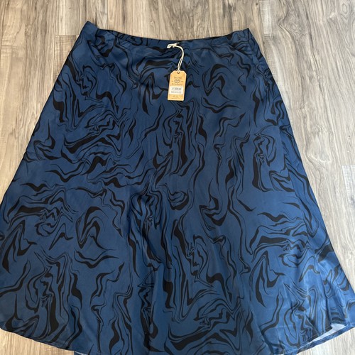 Fat face women - women's, skirt