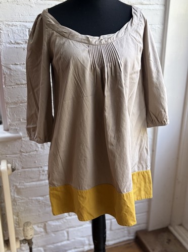 Vintage aubin wills - vintage, &