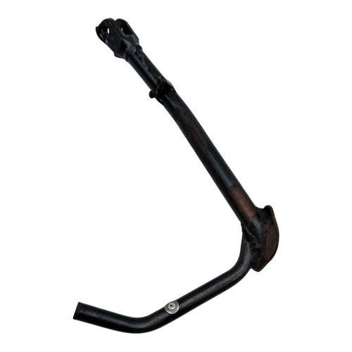 Side stand bmw k75 - stand,