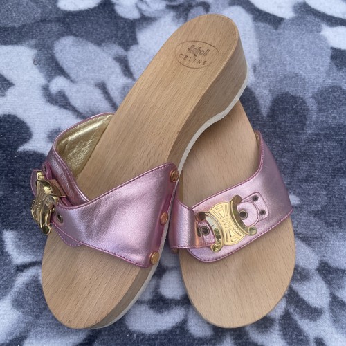 Scholl exercise sandals - exercise,