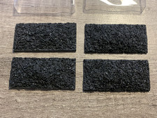 Bachmann Scenecraft 44-551 OO