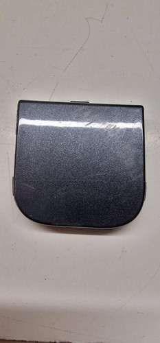 2008 2009 2010 - , mk2