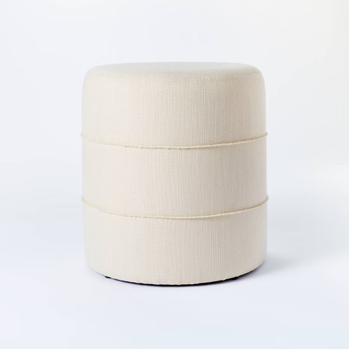 Catalina mudcloth round - catalina,