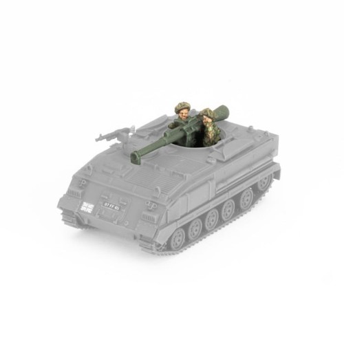 Fv432 wombat anti tank - wombat, anti-tank