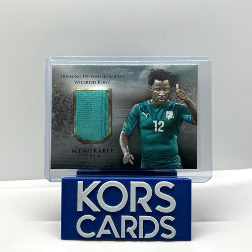 Man city wilfried bony player - bony,