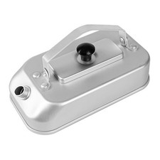 Kettle Outdoor Handheld