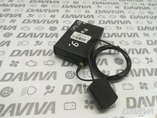 Ruptela GPS GLONASS GSM Sat