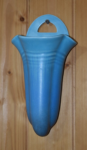 Beswick 467 cornucopia - beswick,
