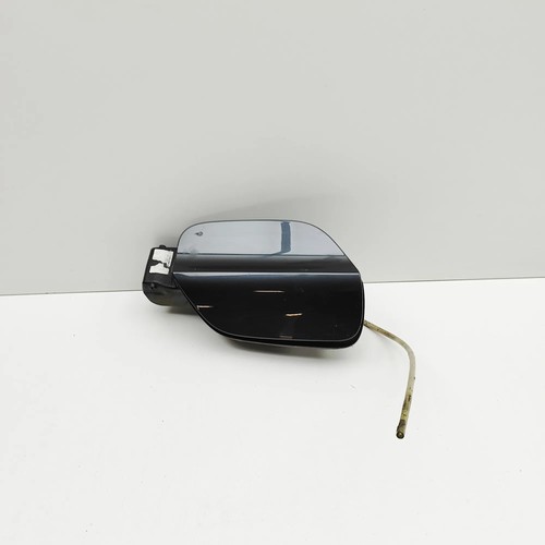 Volkswagen passat fuel - 3g,