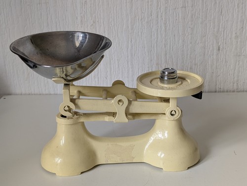 Vintage mid century - vintage,