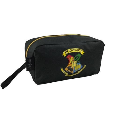 Harry potter hogwarts travel - harry,