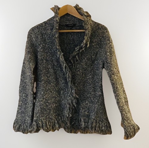 Vintage east grey - vintage,
