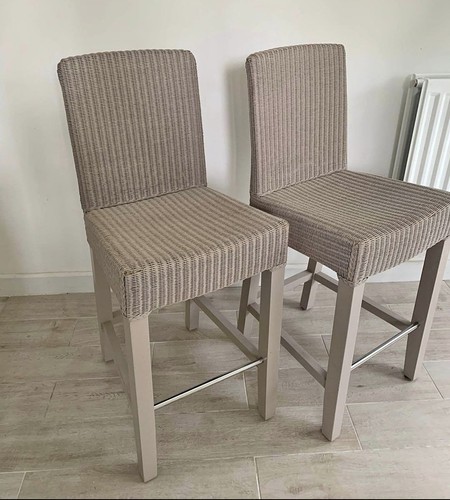 Pair neptune bar - of,