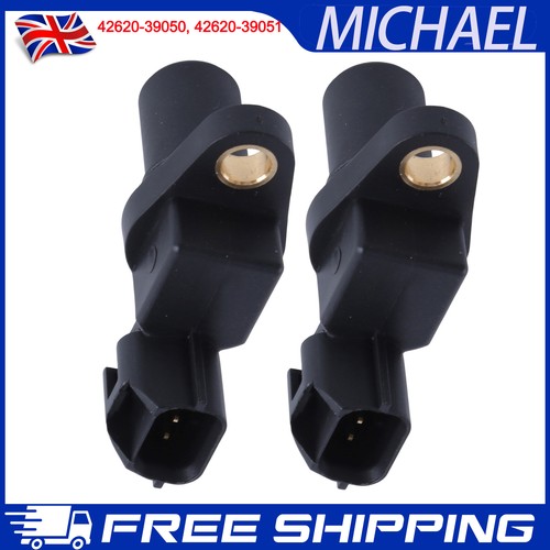 Transmission speed speedo - transmission,