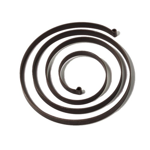 5016 wico magneto impulse - wico,