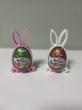 Kinder Surprise  Egg Holder
