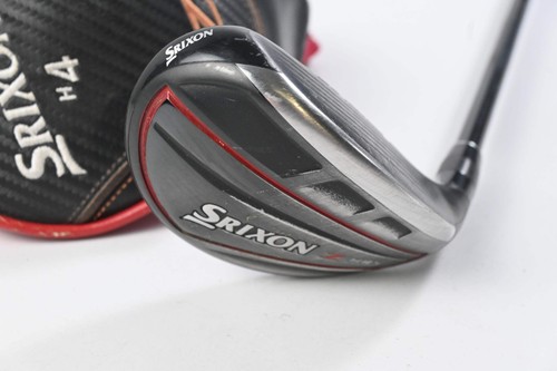 Srixon h85 hybrid - srixon, /