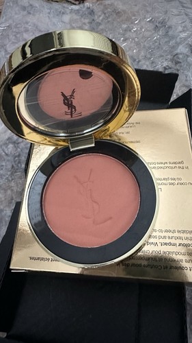 Yves saint laurent - saint,