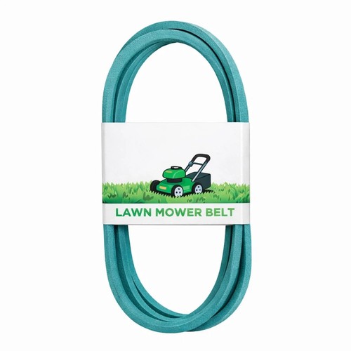 Inch lawn mower deck belt - inch,