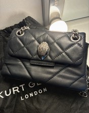 Kurt Geiger Mini Kensington