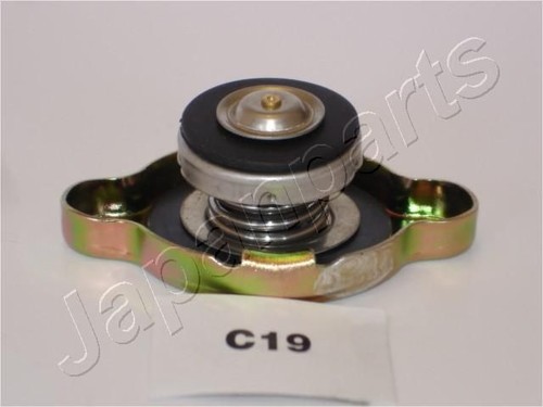 Fits japan parts - japan,