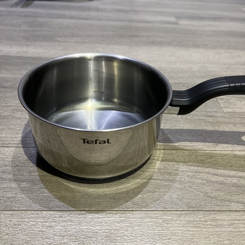 Tefal litre induction - litre,