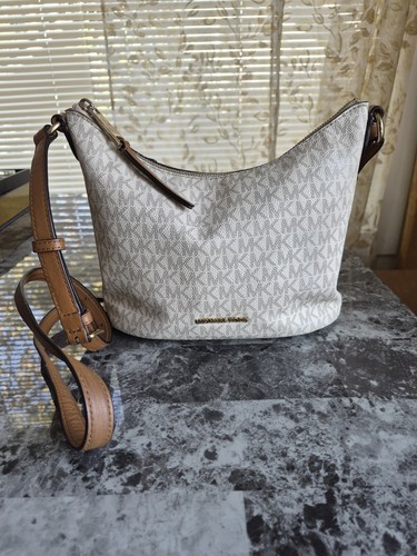 Michael kors authentic - kors, cream