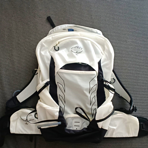 Osprey talon 22l hiking - talon, 22