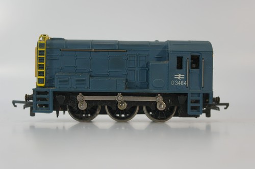 Wrenn w2232 0 diesel - w2232,