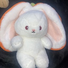 Anxiety relief  ZIP'EMALS