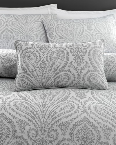 Jacquard boudoir filled - jacquard,