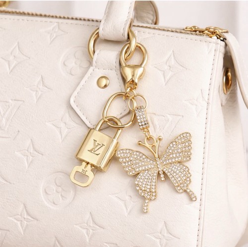 Authentic louis vuitton - louis,