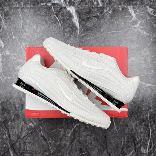Size nike shox z light - size,