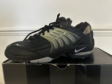 Nike Air Max Golf Shoes Size