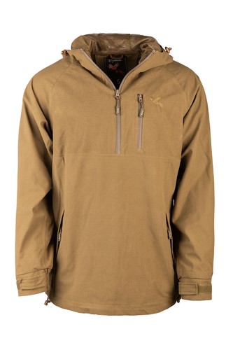 Men lightweight shooting - lightweight,