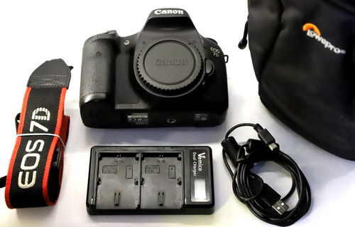 Canon eos mp - 18.0, dslr