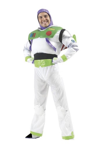 Adult official buzz - official,