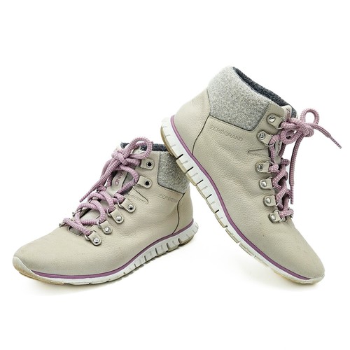 Cole haan size - cole,