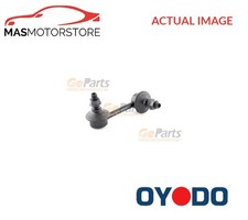 ANTI ROLL BAR STABILISER DROP