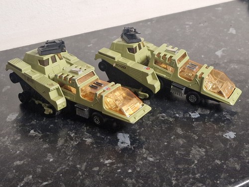 Matchbox adventure 2000 raider - 2000,