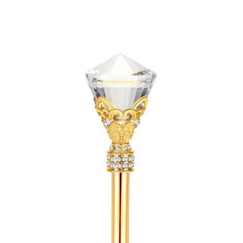 Royal scepter 17 52inches - royal, –