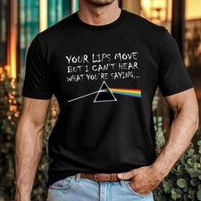 Pink Floyd Prism UK Tour 2026