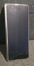 Samsung Galaxy Z Fold3 - no