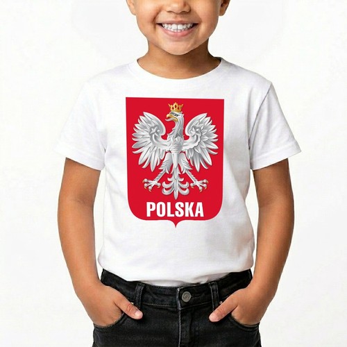 Polska poland badge football - badge,