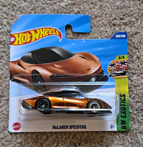 Hot wheels super treasure - -,