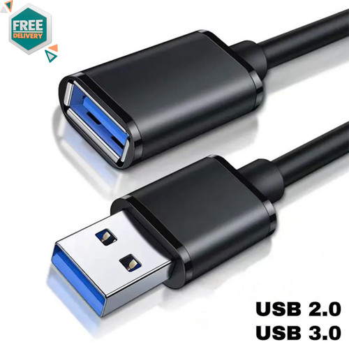 Usb extension cable - 3.0,
