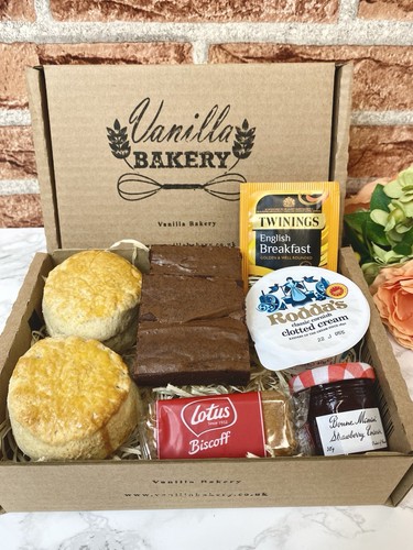 Luxury afternoon tea - luxury,