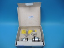 CAMPAGNOLO RECORD 8 SPEED