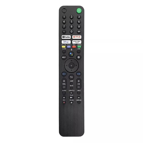For sony xr50x90j xr50x94j - xr50x90j,