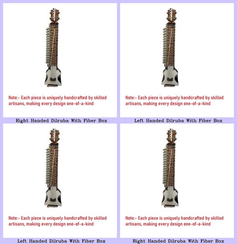 Classical musical instrument - classical,